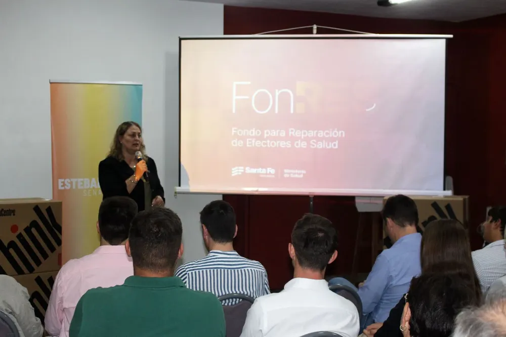 2025-02-26NID_282376O_6