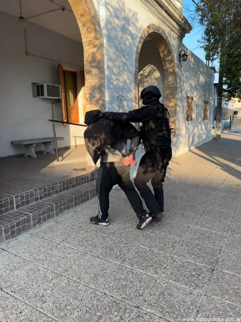 WhatsApp-Image-2025-08-29-at-9.27.14-AM