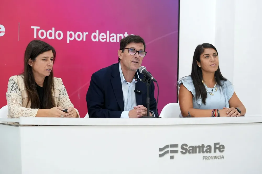 2026-03-16NID_285456O_1