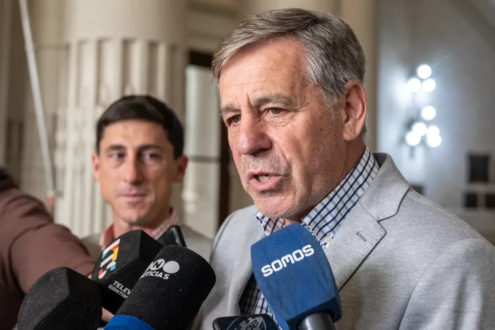 2024-08-01NID_280840O_7