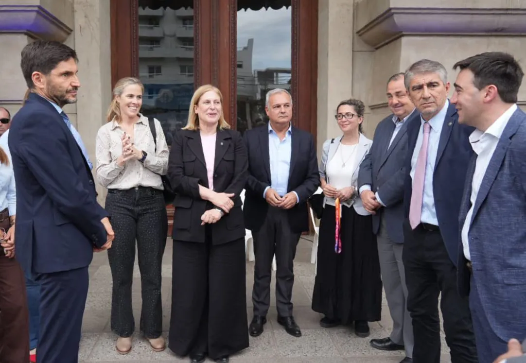 2025-09-18NID_284120O_2