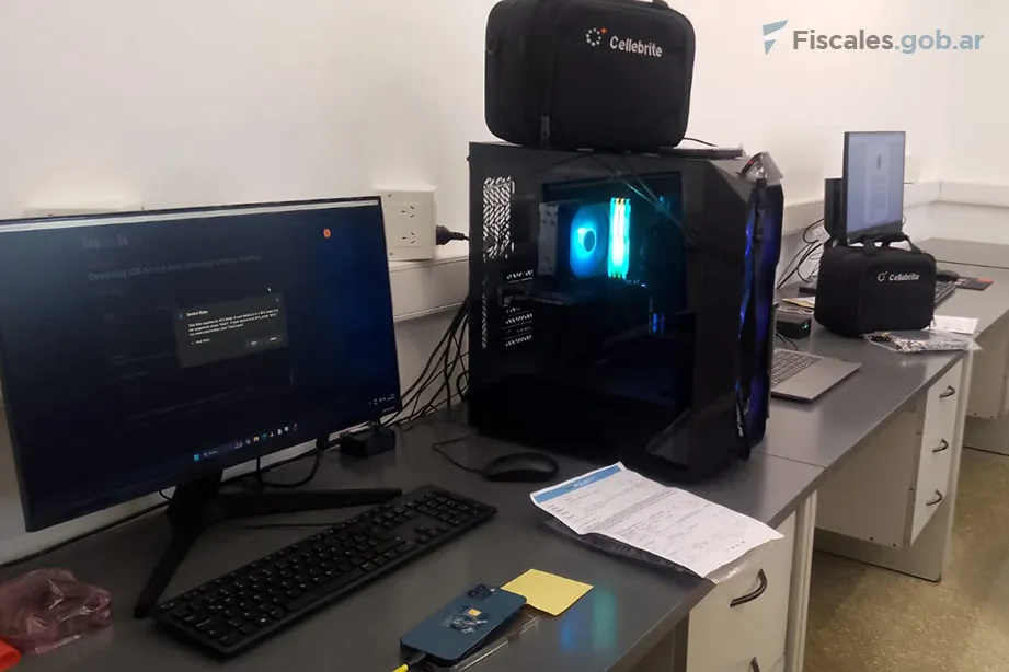 WhatsApp-Image-2025-02-20-at-11.36.06-AM-3