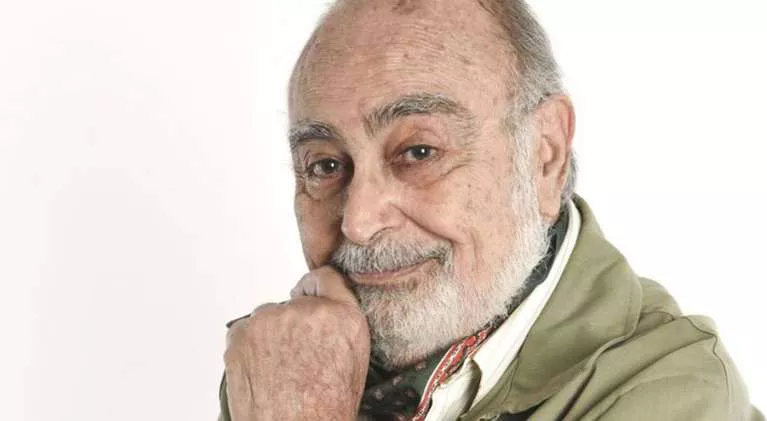josé novoa
