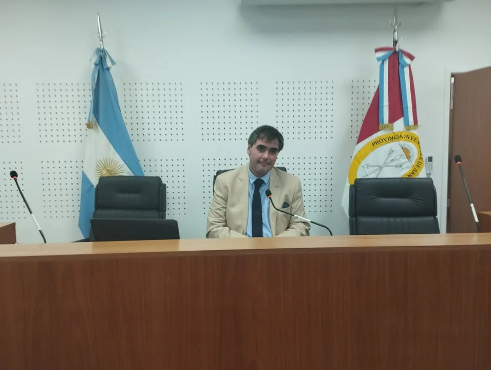 663847269_967557545925586_3399860198732243476_n