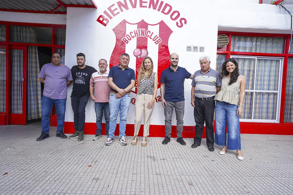 La-Agencia-Cordoba-Joven-en-el-departamento-Roque-Saenz-Pena-4