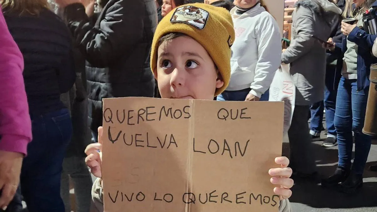 loan f