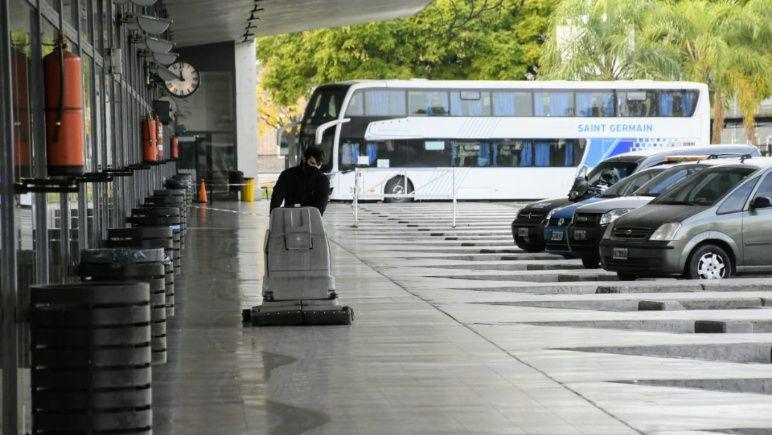 colectivo
