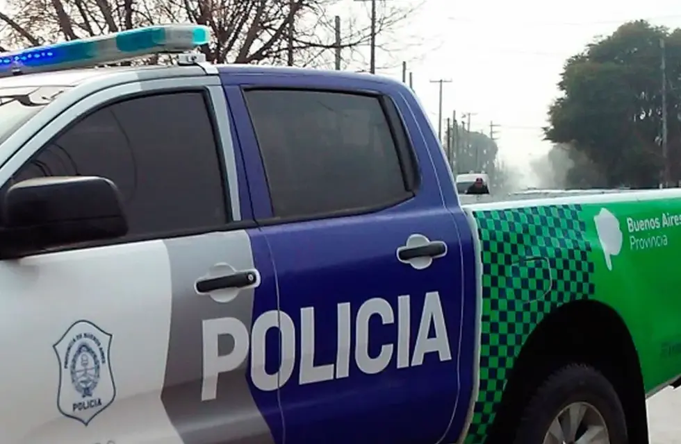 poli bs as