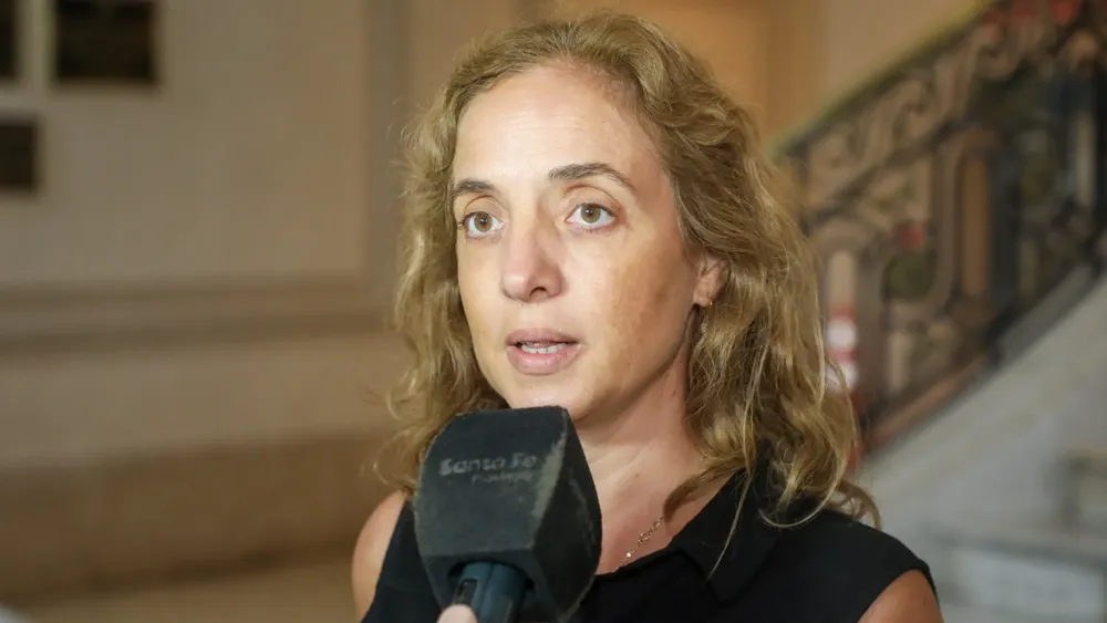 2024-03-22NID_279947O_1