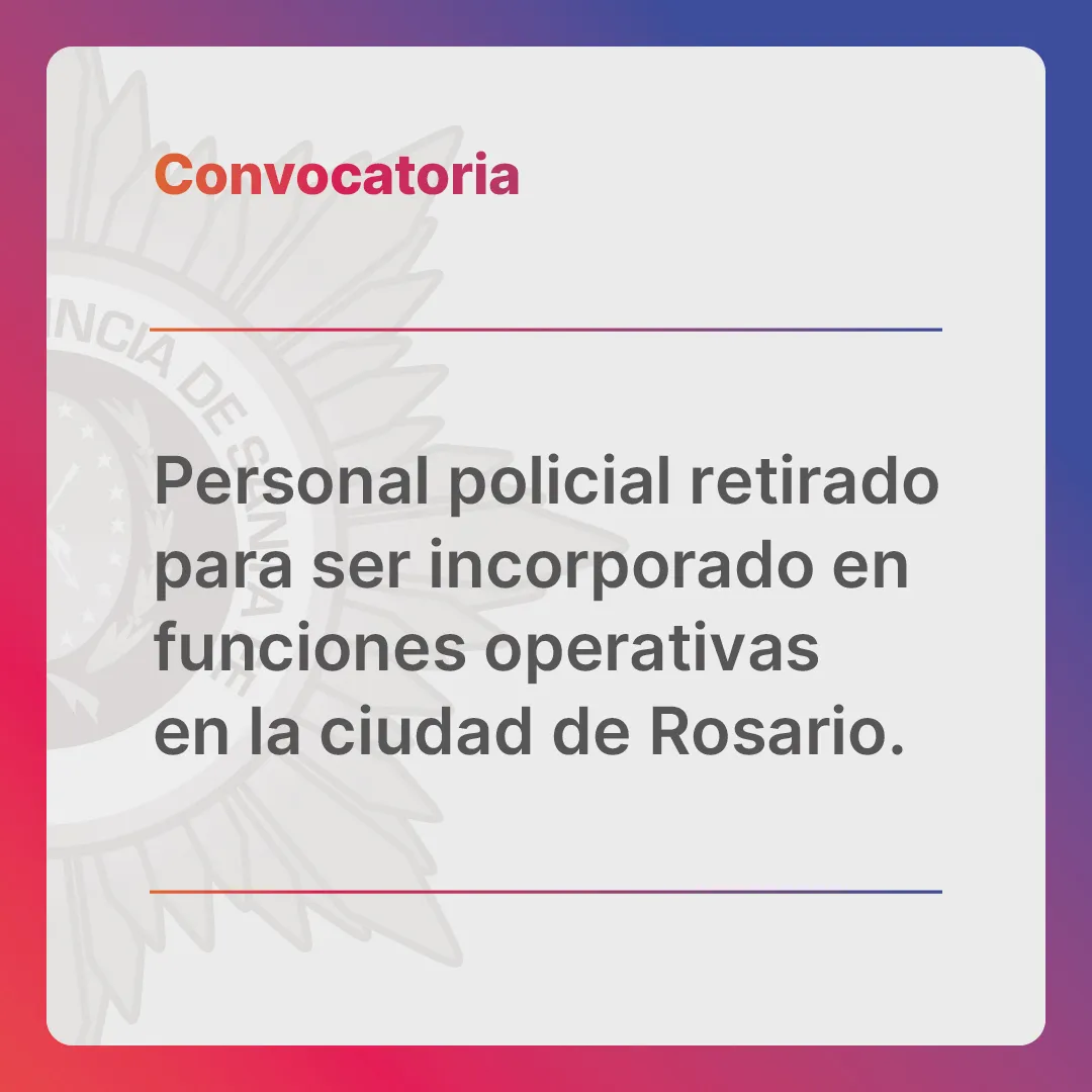 430759125_804317568397163_5313547656907568291_n