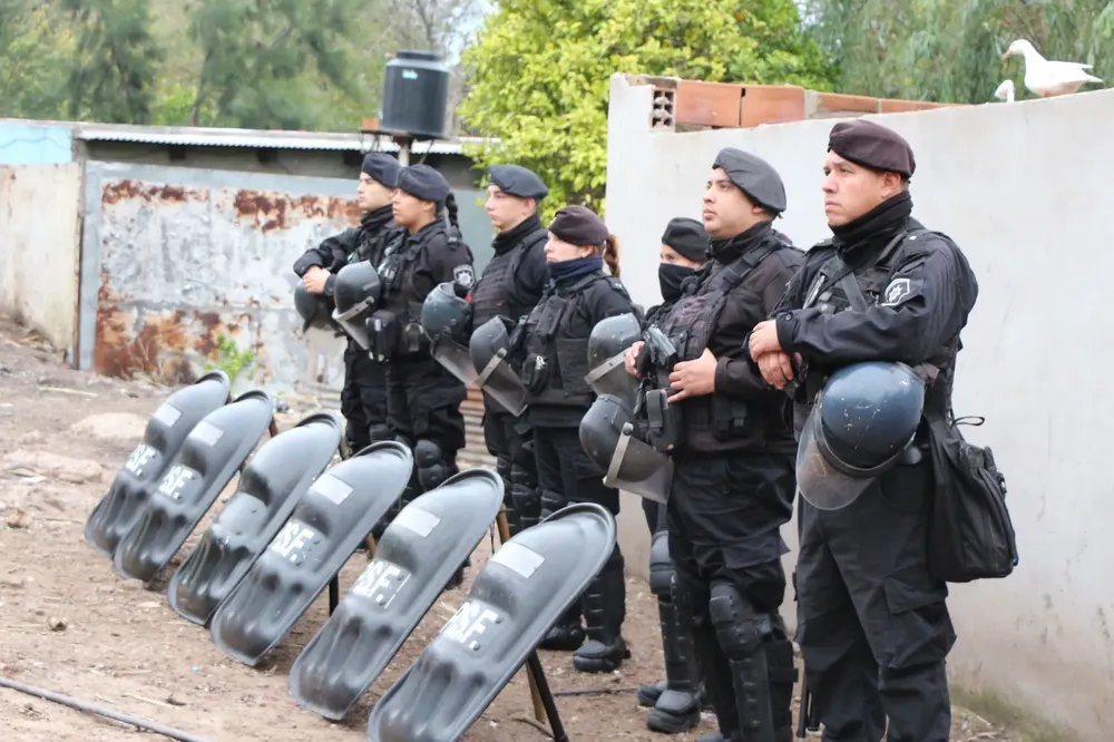 2025-05-21NID_283085O_4