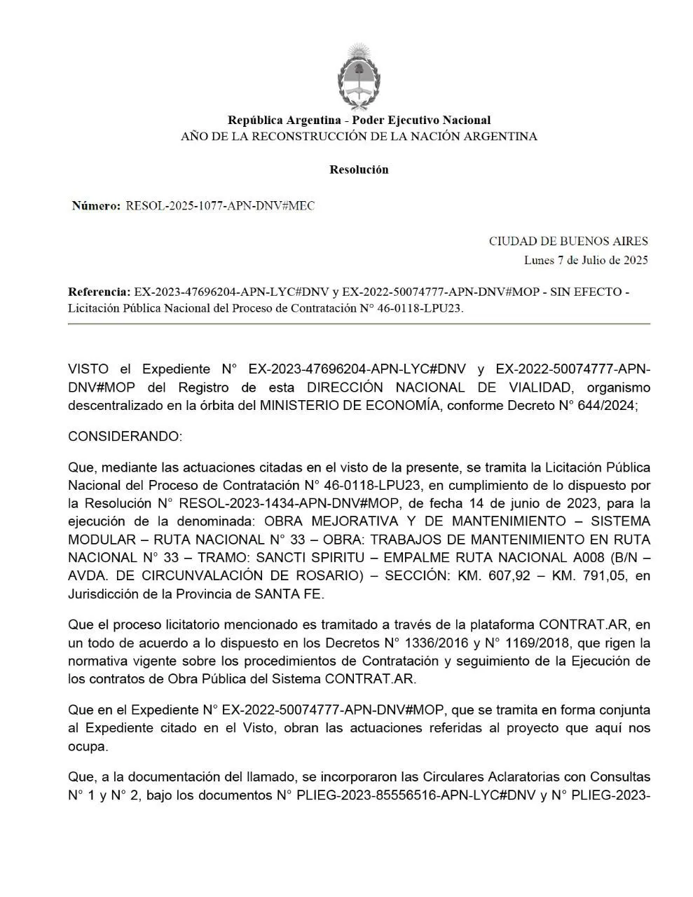 2025-07-10NID_283525O_2