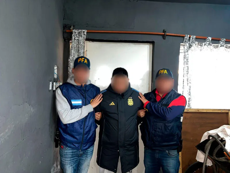 110-allanamientos-en-rosario-y-villa-gobernador-galvez-3