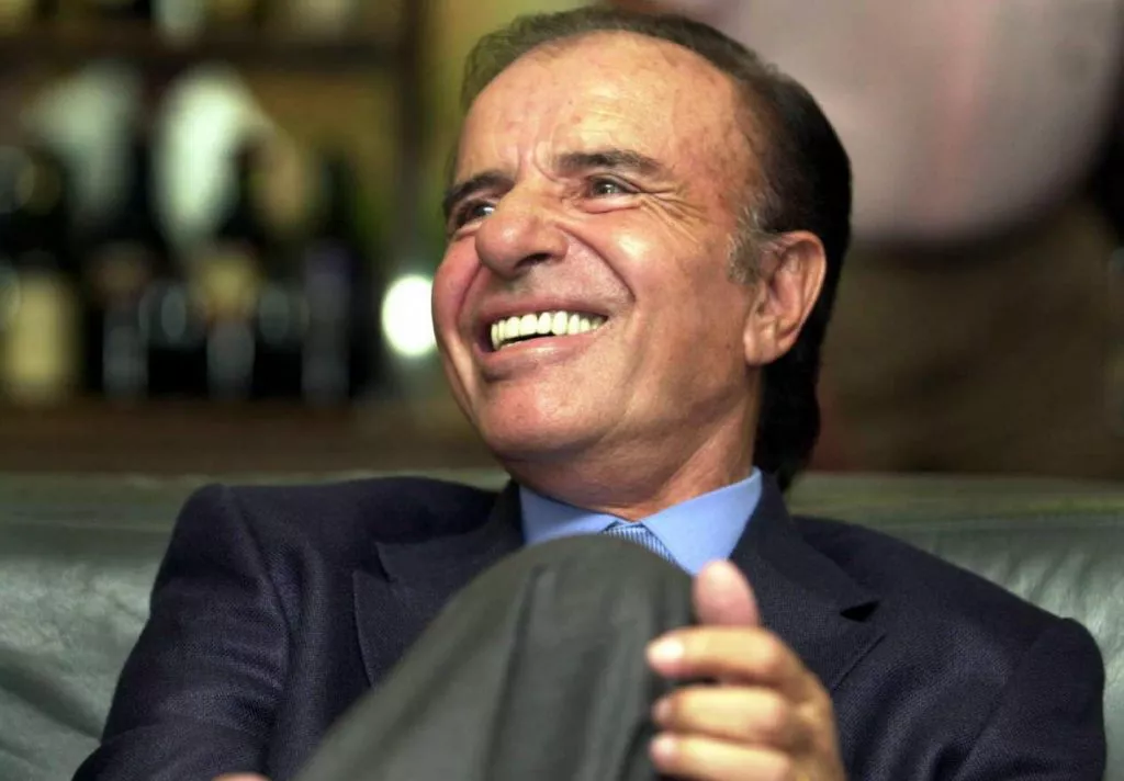 Menem 1