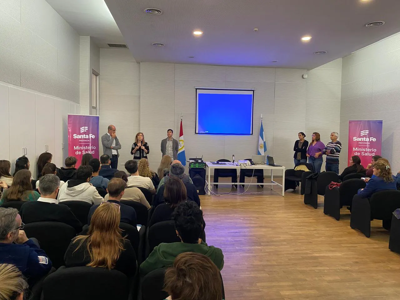 2024-04-23NID_280141O_1