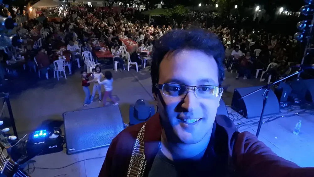 84920691_10162926170790111_7519039888935616512_n