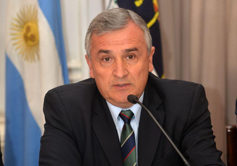 g morales