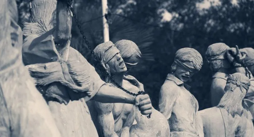 Masacre-de-Margarita-Belen-Revista-Liverta