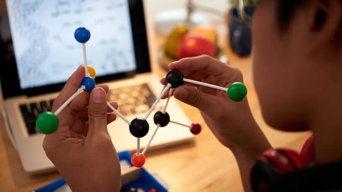 ciencia santafesina