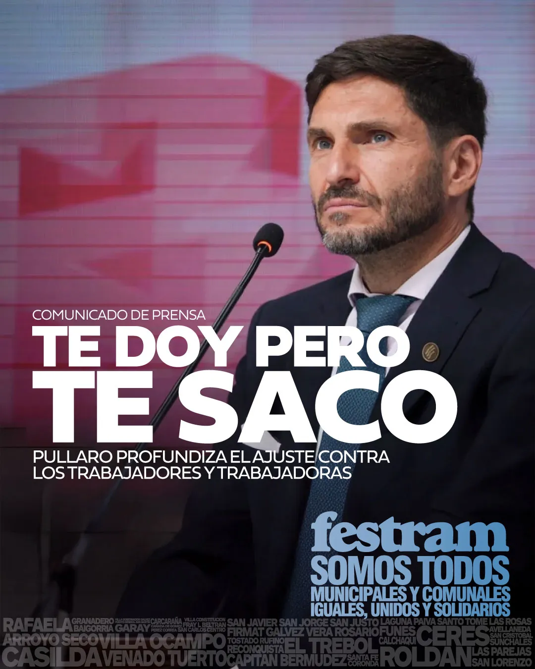 500615365_1270473961752052_961829467019761756_n