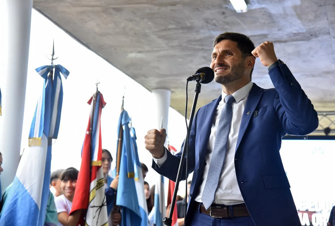 2024-04-22NID_280136O_1