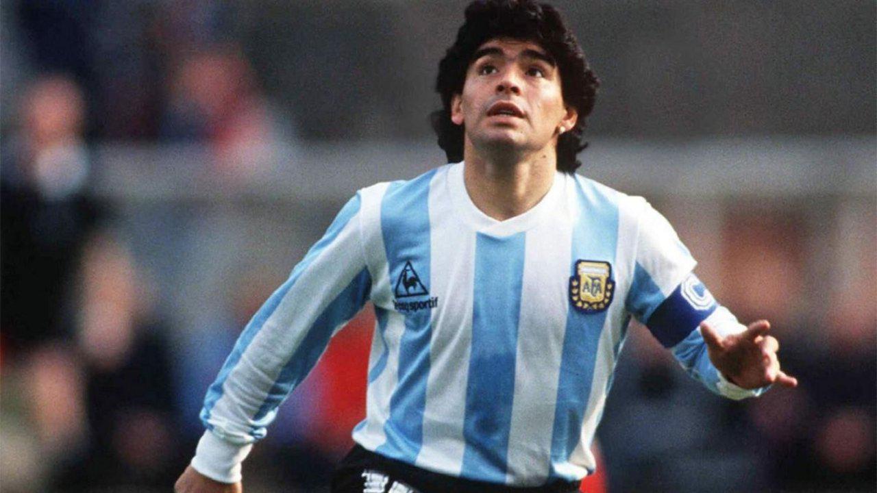 diegote