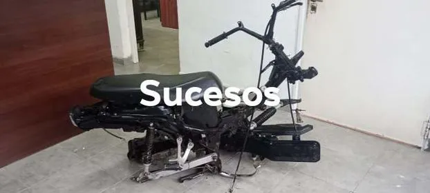 393156706_385675923807066_8049051286678264346_n