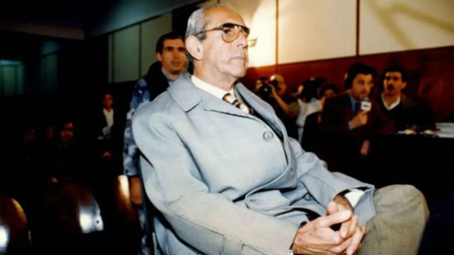barrera juic