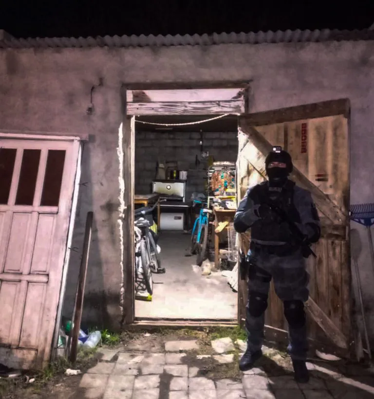 Imagen-de-WhatsApp-2024-07-20-a-las-02.30.53_38dabad9-768x820