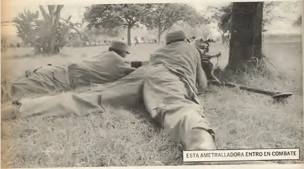 ataque_montoneros_formosa