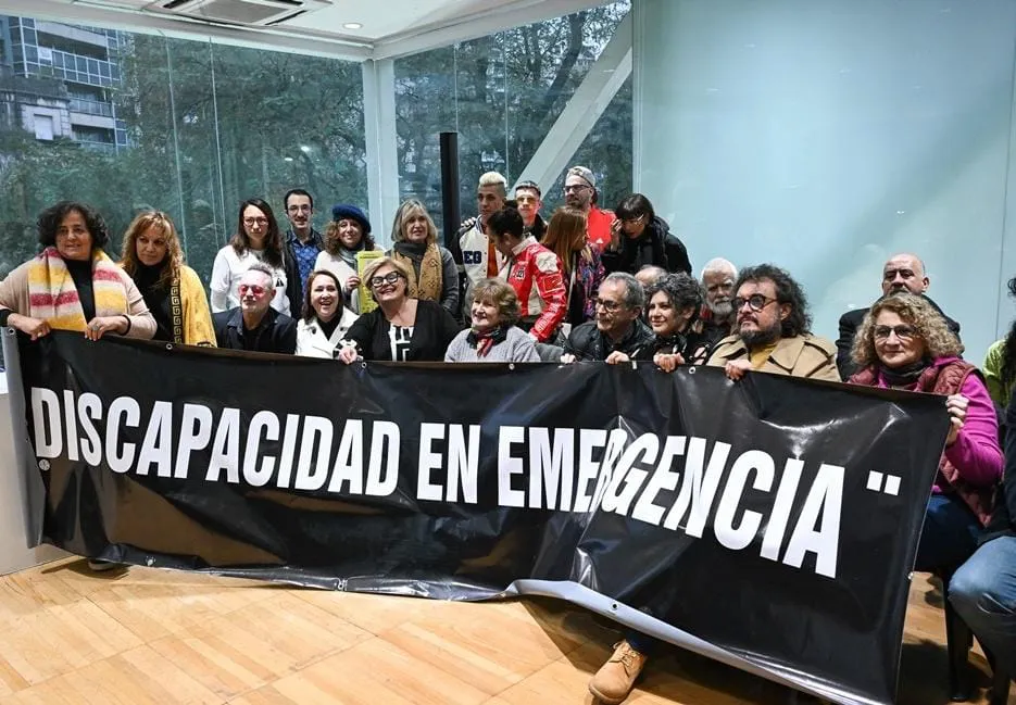 WhatsApp-Image-2025-08-18-at-20.32.35