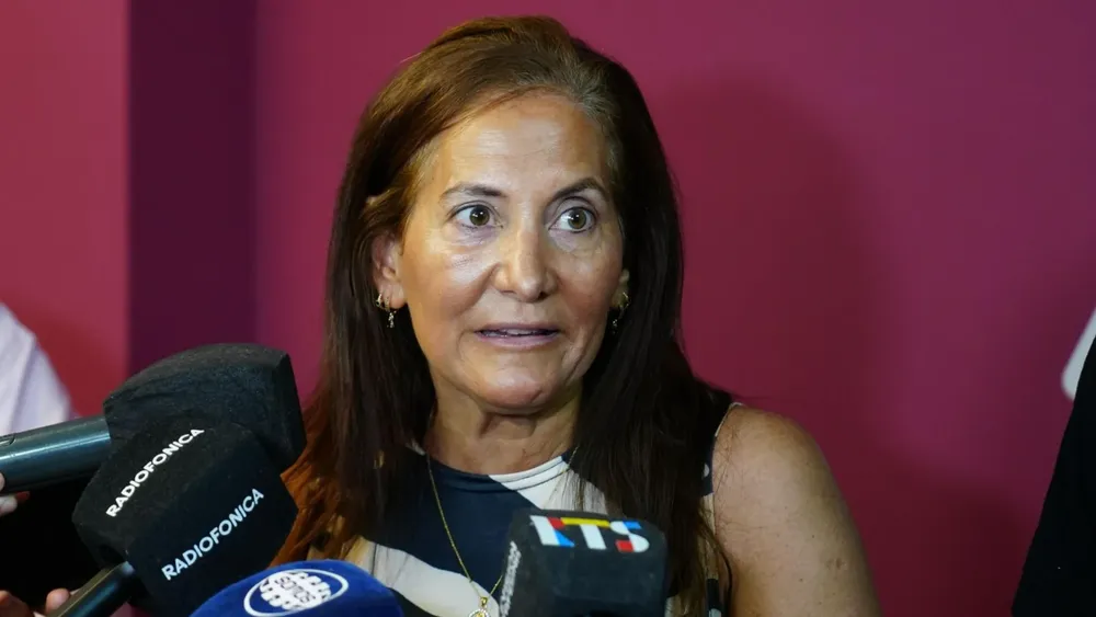 2026-02-18NID_285214O_1