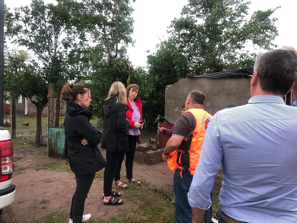 2023-12-13NID_279425O_1