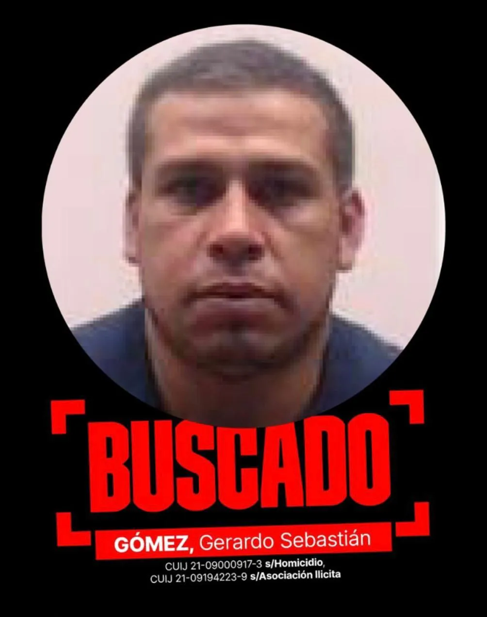 2025-08-28NID_283906O_2