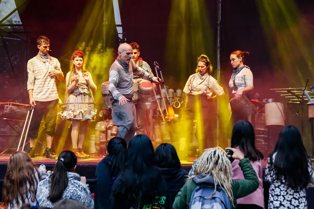 2024-07-22NID_280751O_12