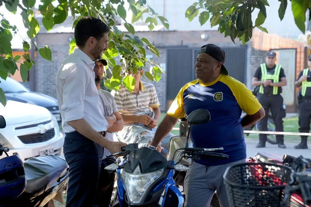 2025-11-13NID_284564O_3