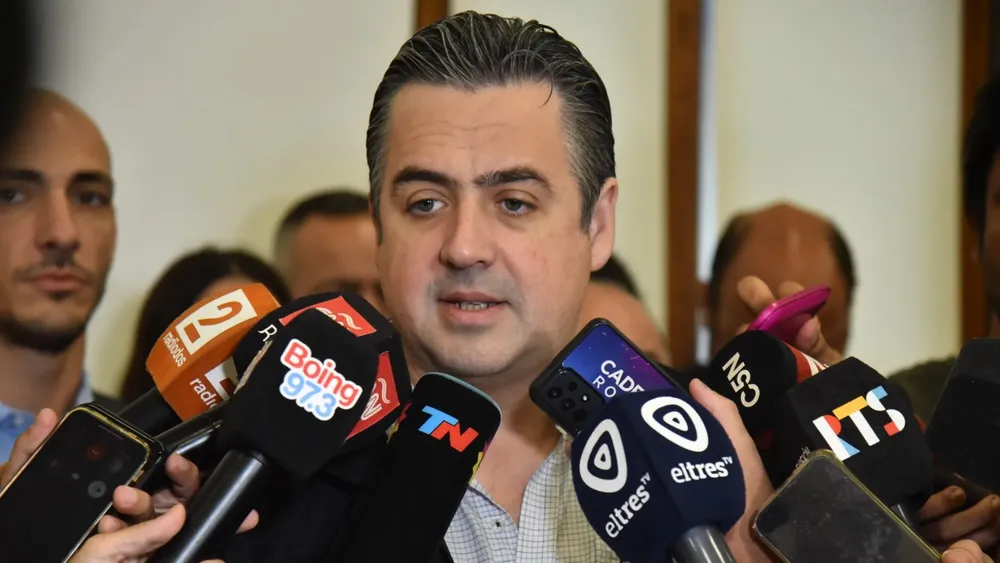 2024-03-11NID_279884O_1