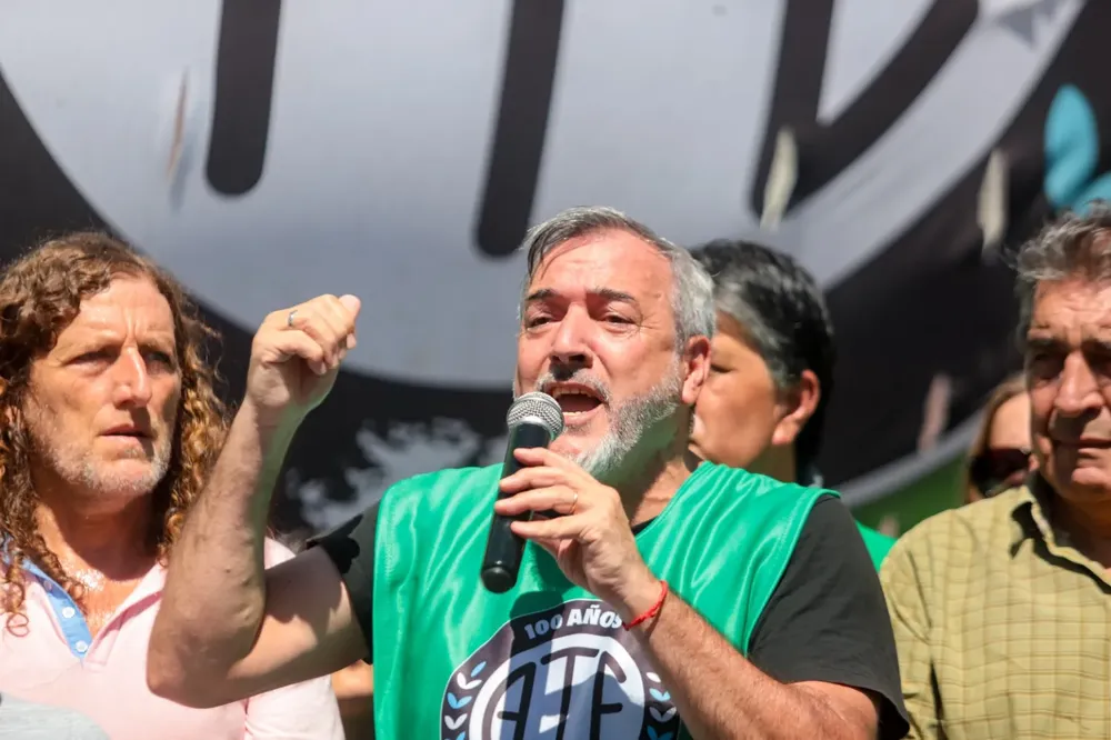 WhatsApp-Image-2024-10-23-at-10.35.56-AM