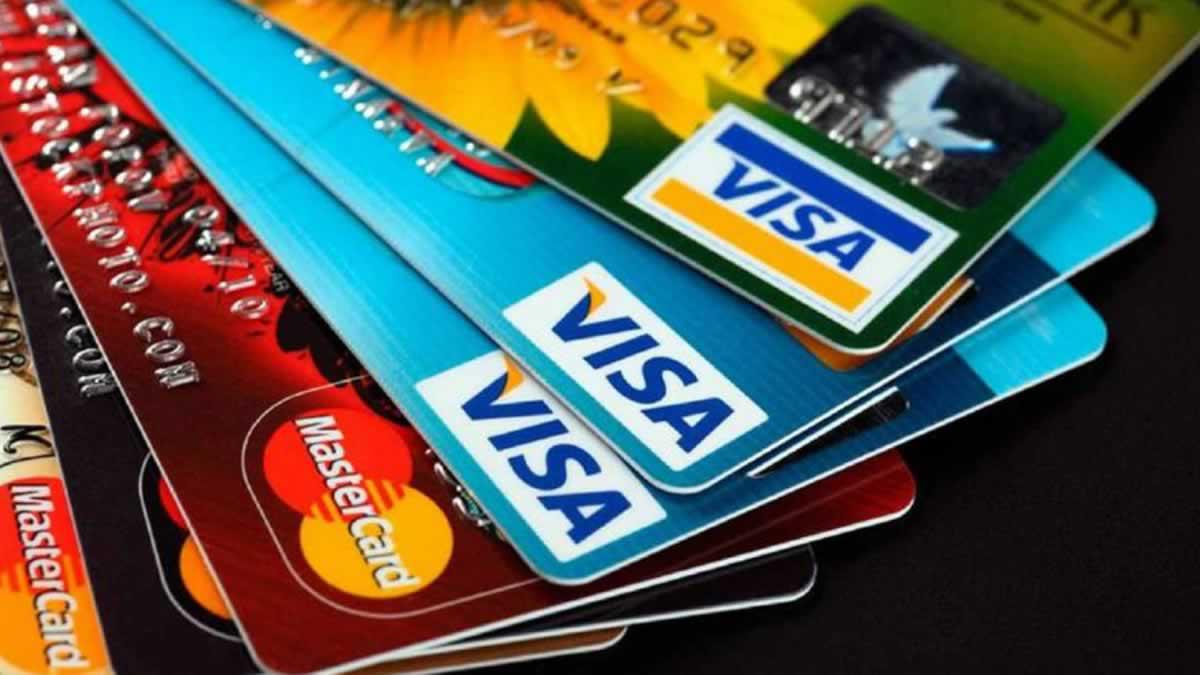 tarjetas-credito