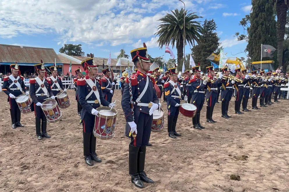 fotos-990x660-para-web-2024-08-09T112720.152