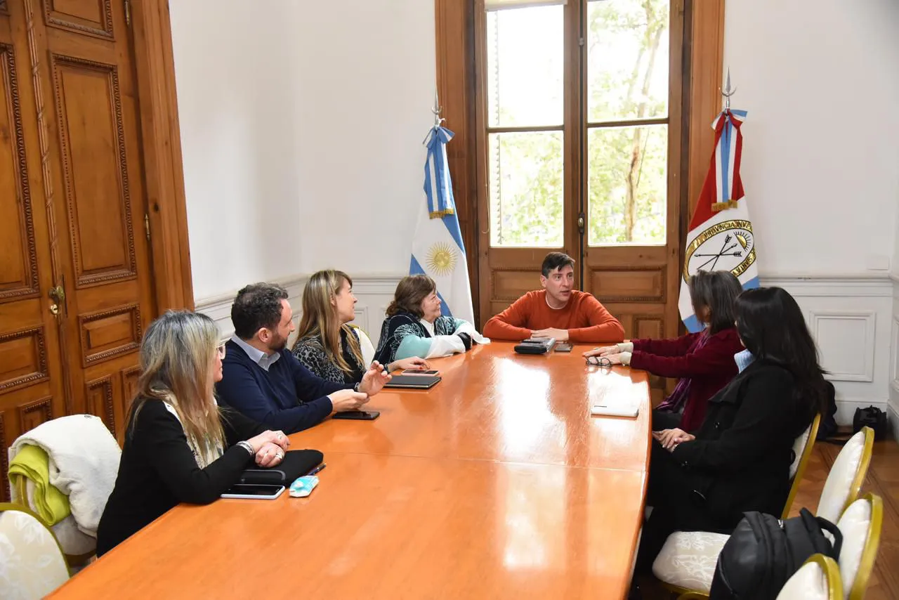 2024-05-28NID_280377O_4