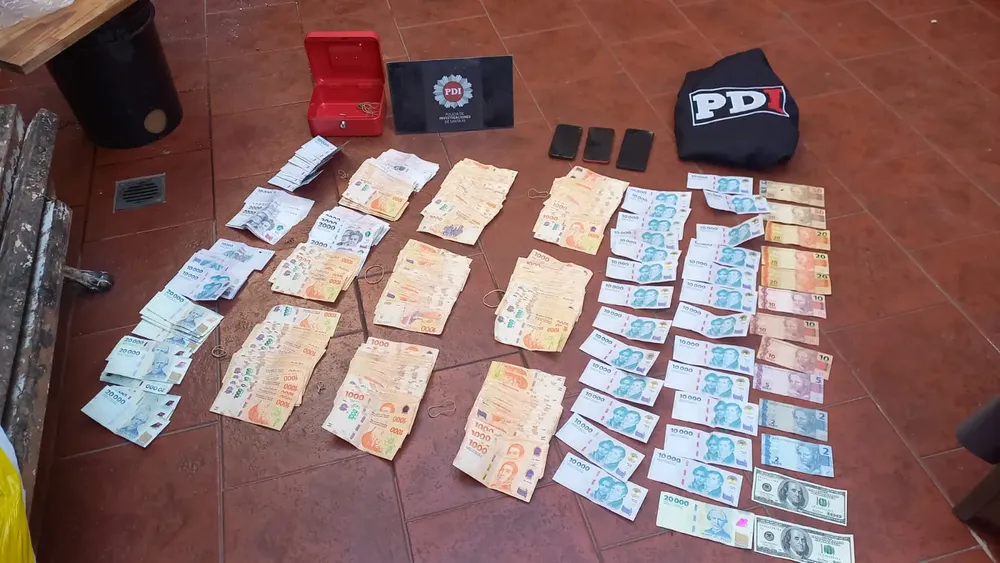 2025-04-30NID_282908O_2