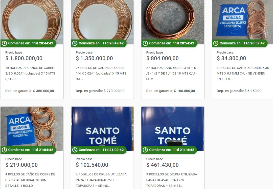 Captura de pantalla_12-2-2026_16171_subastas.bancociudad.com.ar