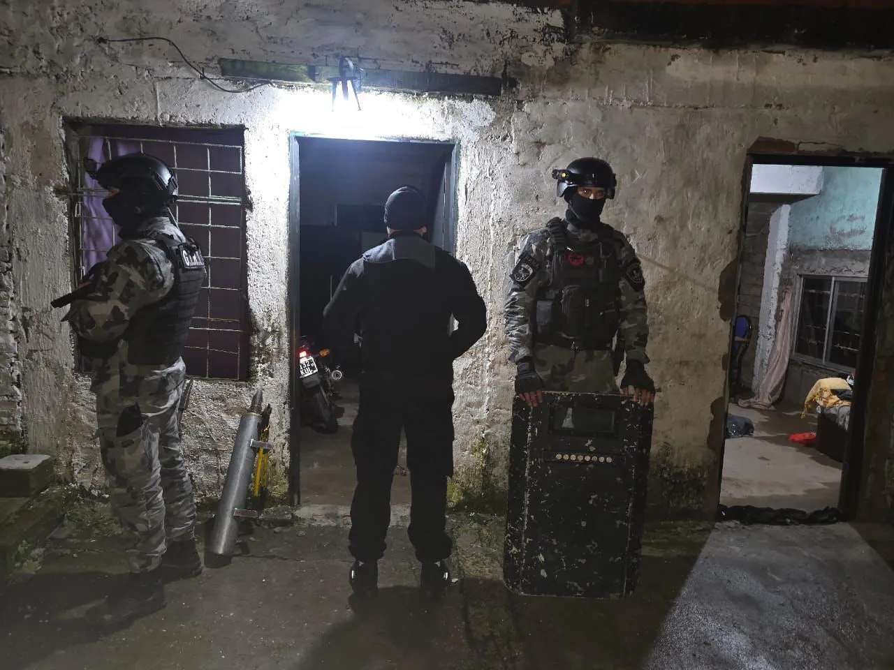 2025-08-20NID_283841O_2