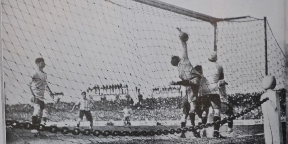 arg-uru-olimpico