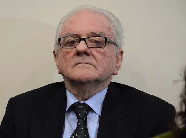 Víctor Hermes Brusa