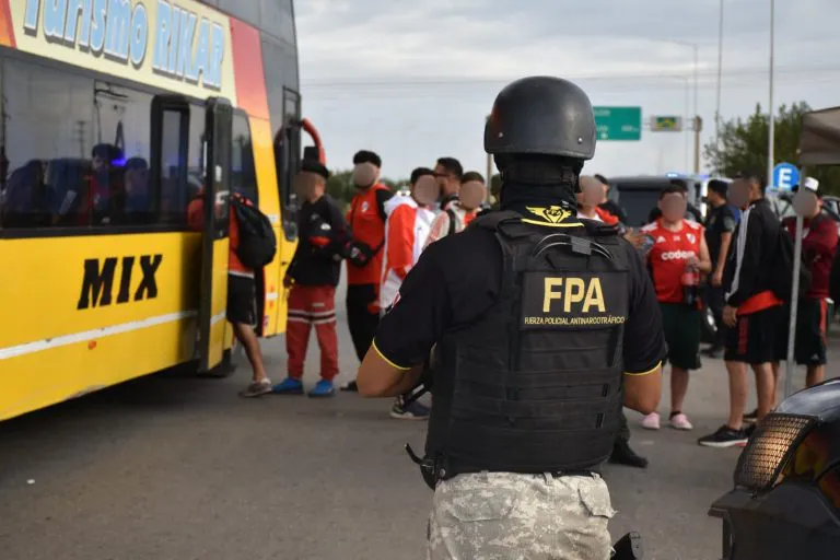 WhatsApp-Image-2024-04-21-at-12.28.38-PM-1-768x512