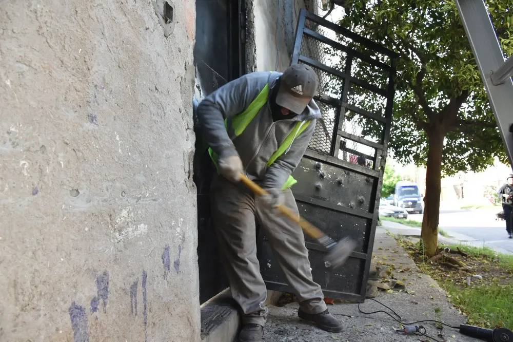 2025-10-17NID_284369O_3