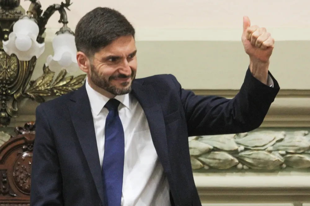 2023-12-10NID_279417O_2