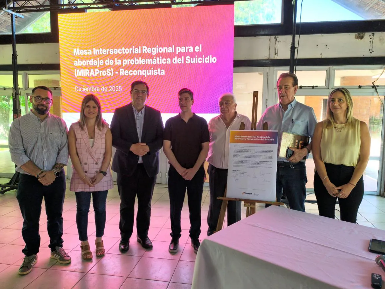 2025-12-03NID_284715O_2